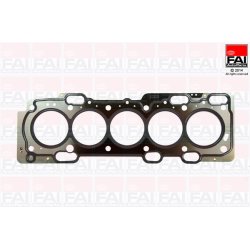 Cylinder Head Gasket FAI HG1389A OE Ref 30731262