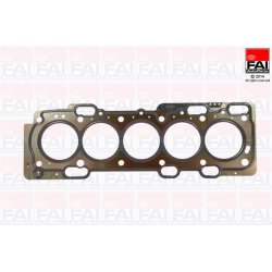 Cylinder Head Gasket FAI HG1389B OE Ref 30731263