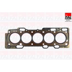 Cylinder Head Gasket FAI HG1389C OE Ref 30731264