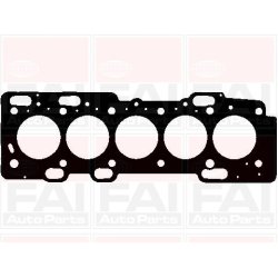 Cylinder Head Gasket FAI HG1389D OE Ref 30731265