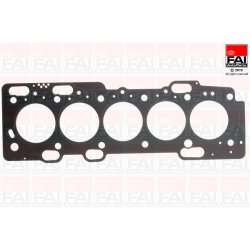 Cylinder Head Gasket FAI HG1389E OE Ref 30731265