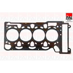 Cylinder Head Gasket FAI HG1390 OE Ref 11127509710