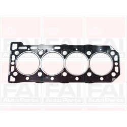 Cylinder Head Gasket FAI HG1391 OE Ref LVB500190