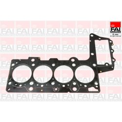 Cylinder Head Gasket FAI HG1392 OE Ref 11127789901
