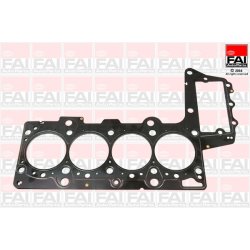 Cylinder Head Gasket FAI HG1392A OE Ref 11127790053
