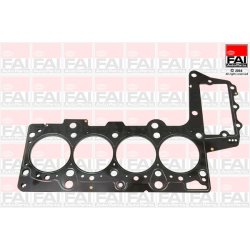 Cylinder Head Gasket FAI HG1392B OE Ref 11127790054 FAI