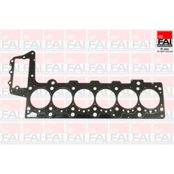 Cylinder Head Gasket FAI HG1393 OE Ref 11127788587