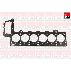 Cylinder Head Gasket FAI HG1393B OE Ref 11127788589