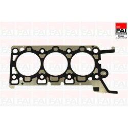 Cylinder Head Gasket FAI HG1397 OE Ref XR855904