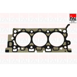 Cylinder Head Gasket FAI HG1398 OE Ref XR855903