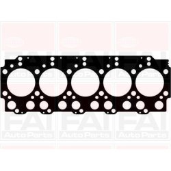 Cylinder Head Gasket FAI HG1399 OE Ref 22022090F