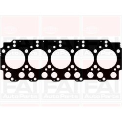 Cylinder Head Gasket FAI HG1399A OE Ref 5014983AA