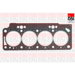 Cylinder Head Gasket FAI HG1401A OE Ref 7700106783