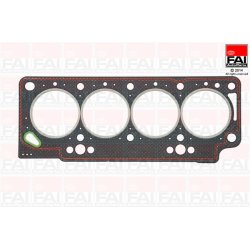 Cylinder Head Gasket FAI HG1401B OE Ref 7700108024