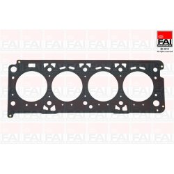 Cylinder Head Gasket FAI HG1404 OE Ref 55199125