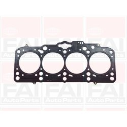 Cylinder Head Gasket FAI HG1410 OE Ref 03G103383J