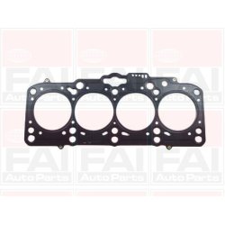 Cylinder Head Gasket FAI HG1410B OE Ref 03G103383L
