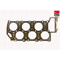 Cylinder Head Gasket FAI HG1412 OE Ref 022103383M