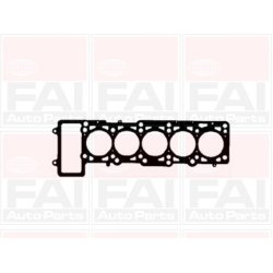 Cylinder Head Gasket FAI HG1413 OE Ref 070103383M