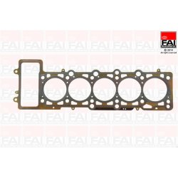 Cylinder Head Gasket FAI HG1413A OE Ref 070103383N