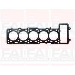 Cylinder Head Gasket FAI HG1413B OE Ref 070103383P