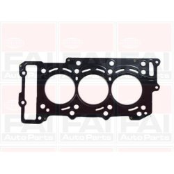 Cylinder Head Gasket FAI HG1414 OE Ref MN960098