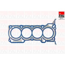 Cylinder Head Gasket FAI HG1415 OE Ref 1350160120