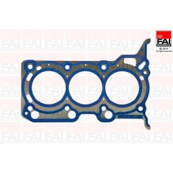 Cylinder Head Gasket FAI HG1416 OE Ref 1340160120