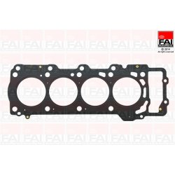 Cylinder Head Gasket FAI HG1417 OE Ref A1660160120