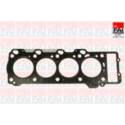 Cylinder Head Gasket FAI HG1419 OE Ref A6680160120