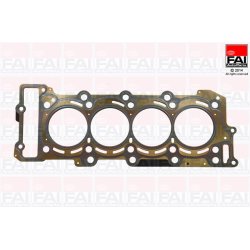 Cylinder Head Gasket FAI HG1422 OE Ref A6400160720