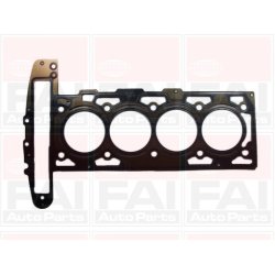 Cylinder Head Gasket FAI HG1427 OE Ref 5607474 FAI