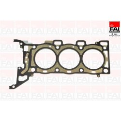 Cylinder Head Gasket FAI HG1429 OE Ref 71741091 FAI