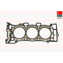 Cylinder Head Gasket FAI HG1430 OE Ref 12566835