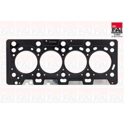 Cylinder Head Gasket FAI HG1432 OE Ref 1104400Q1L