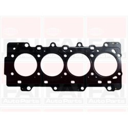 Cylinder Head Gasket FAI HG1437A OE Ref 05166482AA