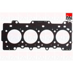 Cylinder Head Gasket FAI HG1437B OE Ref 05166483AA