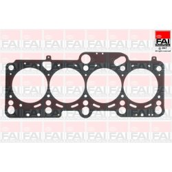 Cylinder Head Gasket FAI HG1439 OE Ref 06D103383M