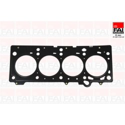 Cylinder Head Gasket FAI HG1441 OE Ref 04884443AB