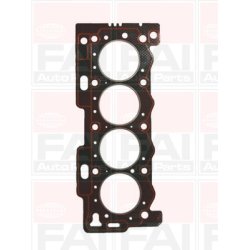 Cylinder Head Gasket FAI HG1442 OE Ref 0209FL