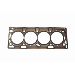 Cylinder Head Gasket FAI HG1443 OE Ref 71744395