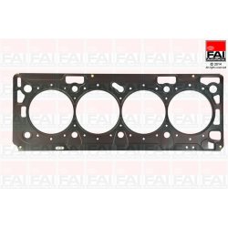 Cylinder Head Gasket FAI HG1444 OE Ref 5607895
