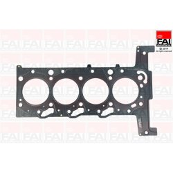 Cylinder Head Gasket FAI HG1446 OE Ref 1372282 FAI