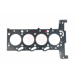 Cylinder Head Gasket FAI HG1446A OE Ref 1372297