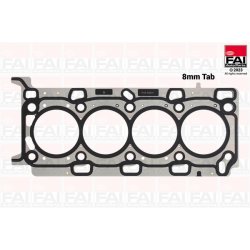 Cylinder Head Gasket FAI HG1450 OE Ref 4452368