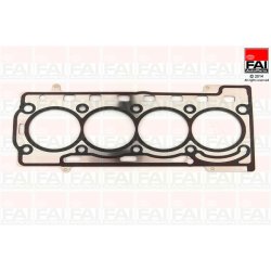 Cylinder Head Gasket FAI HG1452 OE Ref 03C103383D