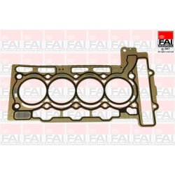 Cylinder Head Gasket FAI HG1460 OE Ref 0209EW