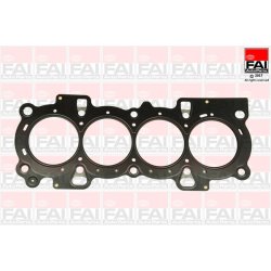 Cylinder Head Gasket FAI HG1462 OE Ref 1253985