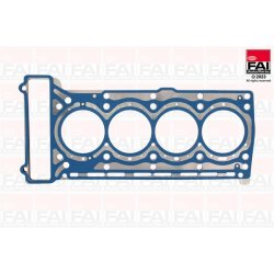 Cylinder Head Gasket FAI HG1465 OE Ref A2710160520