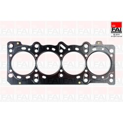 Cylinder Head Gasket FAI HG1467 OE Ref 55189864
